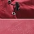 cheap Softshell, Fleece &amp; Hiking Jackets-Women&#039;s Men&#039;s Waterproof Hiking Raincoat UPF 50+ UV Sun Protection Zip Up Hoodie Long Sleeve Fishing Running Jacket Windbreaker Summer Outdoor Windproof Sunscreen UV Resistant Jacket Top Climbing