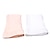 abordables Accessoires de Danse-Ballet Collants Fille Entraînement / Utilisation Polyester Couleur Unie Chaussettes