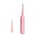 cheap Oral Hygiene-Personal Care Dental Oral Irrigator Electric Water Pick Teeth Cleaning Device Scaling Removal Dental Care