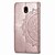 رخيصةأون Samsung Cases-Phone Case For Samsung Galaxy Back Cover S22 S21 Plus Ultra A72 A52 A42 A32 Pattern Cartoon Unicorn Soft TPU