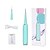 cheap Oral Hygiene-Personal Care Dental Oral Irrigator Electric Water Pick Teeth Cleaning Device Scaling Removal Dental Care