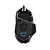 tanie Myszki-Logitech G502 Hero High Performance Gaming Mouse