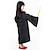 cheap Movie &amp; TV Theme Costumes-Kid&#039;s Harry Potter Cloak Gryffindor Slytherin Ravenclaw Hufflepuff Unisex Boys Girls&#039; Movie Cosplay School Uniforms Green Yellow Red Blue Halloween Carnival World Book Day Costumes