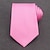 cheap Men&#039;s Neckties-Men&#039;s Work Necktie - Striped
