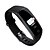 Недорогие Умные браслеты-V8 Smart Watch BT 4.0 Fitness Tracker Support Notify Waterproof Sport Wristband Compatible SAMSUNG/SONY Android Phones &amp; IPhone