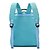 cheap Backpacks &amp; Bookbags-Waterproof Oxford Cloth Synthetic Buttons / Zipper Diaper Bag Cartoon Daily Black / Sky Blue / Pink / Fall &amp; Winter