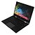 cheap Working Laptop-Jumper EZbook X1 11.6 inch IPS Intel Celeron 4GB DDR4 64GB SSD / 64GB eMMC 4 GB Windows10 Laptop Notebook