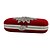 cheap Bridal Purse-Women&#039;s Bags Velvet Clutch Crystals for Party / Event / Party Black / Red / Wedding Bags