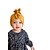 Χαμηλού Κόστους Παιδικά Καπέλα-Νήπιο Κοριτσίστικα Βασικό / Γλυκός Μονόχρωμο / Ριγέ Λινό Καπέλα / Αξεσουάρ Μαλλιών Βυσσινί / Κίτρινο / Φούξια Ένα Μέγεθος