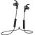 cheap Sports Headphones-Huawei AM61 Neckband Headphone Wireless New Design with Microphone with Volume Control Earbud