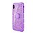 cheap iPhone Cases-Phone Case For Apple Back Cover iPhone SE 3 iPhone 13 Pro Max 12 11 X XR XS Max 8 7 Rhinestone Plating Ring Holder