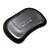 رخيصةأون تي في بوكس-M2S02 Air Mouse لا 2.4GHz اللاسلكية