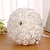 cheap Artificial Flowers &amp; Vases-Artificial Flower Styrofoam Wedding Bouquet Tabletop Flower Bouquet 1