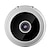 ieftine Camere CCTV-HQCAM HDMINICAM APP 25fps Wireless Camera P2P IP Mini Cam WIFI Camera 1080P Night Vision Motion Detection Mini Fără fir Detectare mișcare Acces la distanță Configurare Protejată Wi-Fi Interior A