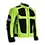 preiswerte Motorradjacken-Motorcycle Clothes Jacket for Unisex Nylon / Polyamide Spring / Summer Protection / Reflective