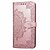 cheap Samsung Cases-Phone Case For Samsung Galaxy Back Cover S22 S21 Plus Ultra A72 A52 A42 A32 Pattern Cartoon Unicorn Soft TPU