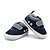 cheap Kids&#039; Sneakers-Boys&#039; First Walkers Cotton Sneakers Toddler(9m-4ys) Blue / White Spring