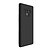 preiswerte Samsung-Handyhülle-Hülle Für Samsung Galaxy Note 9 / Note 8 Ultra dünn Ganzkörper-Gehäuse Solide Hart PC