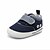 cheap Kids&#039; Sneakers-Boys&#039; First Walkers Cotton Sneakers Toddler(9m-4ys) Blue / White Spring