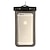 voordelige Reistassen-Mobiele telefoon / Waterdichte behuizing waterdicht Muovi 20*10.5 cm