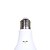 cheap LED Globe Bulbs-8pcs 15 W LED Globe Bulbs 1400 lm B22 E26 / E27 A70 42 LED Beads SMD 2835 Warm White Cold White 220-240 V 110-130 V