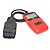 cheap OBD-Viecar VC309 OBDII Scan Tool OBD2 Diagnostic Code Reader Work with All OBDII Compliant Vehicles