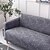 cheap Sofa Cover-Sofa Cover Multi Color / Neutral Printed Polyester Slipcovers