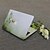 cheap Mac Accessories-MacBook Case Cartoon PVC(PolyVinyl Chloride) for New MacBook Pro 15-inch / New MacBook Pro 13-inch / New MacBook Air 13&quot; 2018