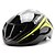 billige Cykelhjelme-CAIRBULL Voksen Bike Helmet 12 Ventiler CE CE EN 1077 Nedslags Resistent Letvægt Justérbar pasform EPS PC Sport Mountain Bike Vej Cykling Vandring - Hvid Sort Lys pink Herre Dame / Ventilation