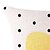 cheap Throw Pillows &amp; Covers-1 pcs Cotton / Linen Pillow Cover, Geometric Geometric Pattern Patterned Modern