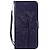cheap Huawei Case-Phone Case For Huawei P30 P30 Pro P30 Lite P10 Plus P20 P20 Pro P20 lite P10 Lite P10 Huawei P9 Plus Wallet Case with Stand Holder Flip Wallet Solid Color Tree Hard PU Leather