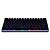 cheap Keyboards-AJAZZ AK33RGB USB Wired Mechanical Keyboard Gaming Keyboard Gaming Programmable Programmable RGB Backlit 82 pcs Keys