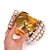 cheap Clutches &amp; Evening Bags-Women&#039;s Clutch Bags Alloy Party Event / Party Daily Pearls Crystals Pearl Silver Gold