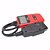 cheap OBD-Viecar VC309 OBDII Scan Tool OBD2 Diagnostic Code Reader Work with All OBDII Compliant Vehicles