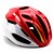 cheap Bike Helmets-CAIRBULL Bike Helmet 20 Vents CE EN 1077 Ventilation EPS PC Sports Mountain Bike / MTB Road Cycling Cycling / Bike - Red / White Black / Red Black with White Men&#039;s Women&#039;s Unisex