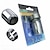 cheap Faucet Sprayer-LED Faucet Light 1 Piece Faucet accessories,Three colour Change Temperature Senor