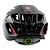 cheap Bike Helmets-CAIRBULL Bike Helmet 20 Vents CE EN 1077 Ventilation EPS PC Sports Mountain Bike / MTB Road Cycling Cycling / Bike - Red / White Black / Red Black with White Men&#039;s Women&#039;s Unisex