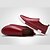 Χαμηλού Κόστους Ανδρικά Φορετά &amp; Μοκασίνια-Ανδρικά Μοκασίνια &amp; Ευκολόφορετα Άνετα παπούτσια Παπούτσια άνεσης Οδήγηση Loafers Βρετανικό Causal Περπάτημα Φο Δέρμα Λευκό Μαύρο Γκρίζο Φθινόπωρο Άνοιξη
