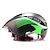 cheap Bike Helmets-CAIRBULL Adults&#039; Bike Helmet with Goggle Aero Helmet 8 Vents CE EN 1077 Impact Resistant Integrally-molded Adjustable Fit EPS PC Sports Mountain Bike MTB Road Cycling TT - Black White Yellow Men&#039;s