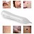 cheap Facial Rollers &amp; Pens-Laser Mole Wart Removal Tool Skin Freckles Tattoo Spot Remover Skin Tags Care Machine Laser Plasma Pen Facial Skin Clean Tool