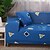 cheap Sofa Cover-Sofa Cover Geometric / Contemporary Printed Polyester Slipcovers