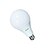 billige LED-globepærer-1 stk 24 W LED-globepærer 2160 lm B22 E26 / E27 A95 70 LED Perler SMD 2835 Varm hvid Kold hvid 220-240 V 110-130 V