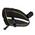 cheap Bike Saddle bags-Bike Saddle Bag Waterproof Portable Rain Waterproof Bike Bag EVA Bicycle Bag Cycle Bag Cycling Outdoor Exercise Bike / Bicycle