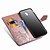 رخيصةأون Samsung Cases-Phone Case For Samsung Galaxy Back Cover S22 S21 Plus Ultra A72 A52 A42 A32 Pattern Cartoon Unicorn Soft TPU