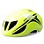 billige Cykelhjelme-CAIRBULL Voksen Bike Helmet 12 Ventiler CE CE EN 1077 Nedslags Resistent Letvægt Justérbar pasform EPS PC Sport Mountain Bike Vej Cykling Vandring - Hvid Sort Lys pink Herre Dame / Ventilation