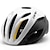 cheap Bike Helmets-CAIRBULL Bike Helmet 20 Vents CE EN 1077 Ventilation EPS PC Sports Mountain Bike / MTB Road Cycling Cycling / Bike - Red / White Black / Red Black with White Men&#039;s Women&#039;s Unisex