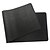 cheap Mouse Pad-LITBest Gaming mouse pad / Basic Mouse Pad 30*80*2 cm Rubber Square