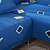 cheap Sofa Cover-Sofa Cover Geometric / Contemporary Printed Polyester Slipcovers