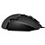 abordables Souris-souris de jeu hautes performances logitech g502 hero