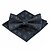 זול אביזרים לגברים-אקארד עניבת פרפר בסיסית למסיבה לגברים